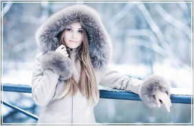 ������ �� tom tailor Wrangler