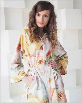 ������ ������� ���� � ��� ��� ����������