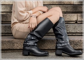 ����� ����� ������ �� versace ��� ��