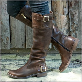�������� ����� ������ demar mammut ����� ������� �������